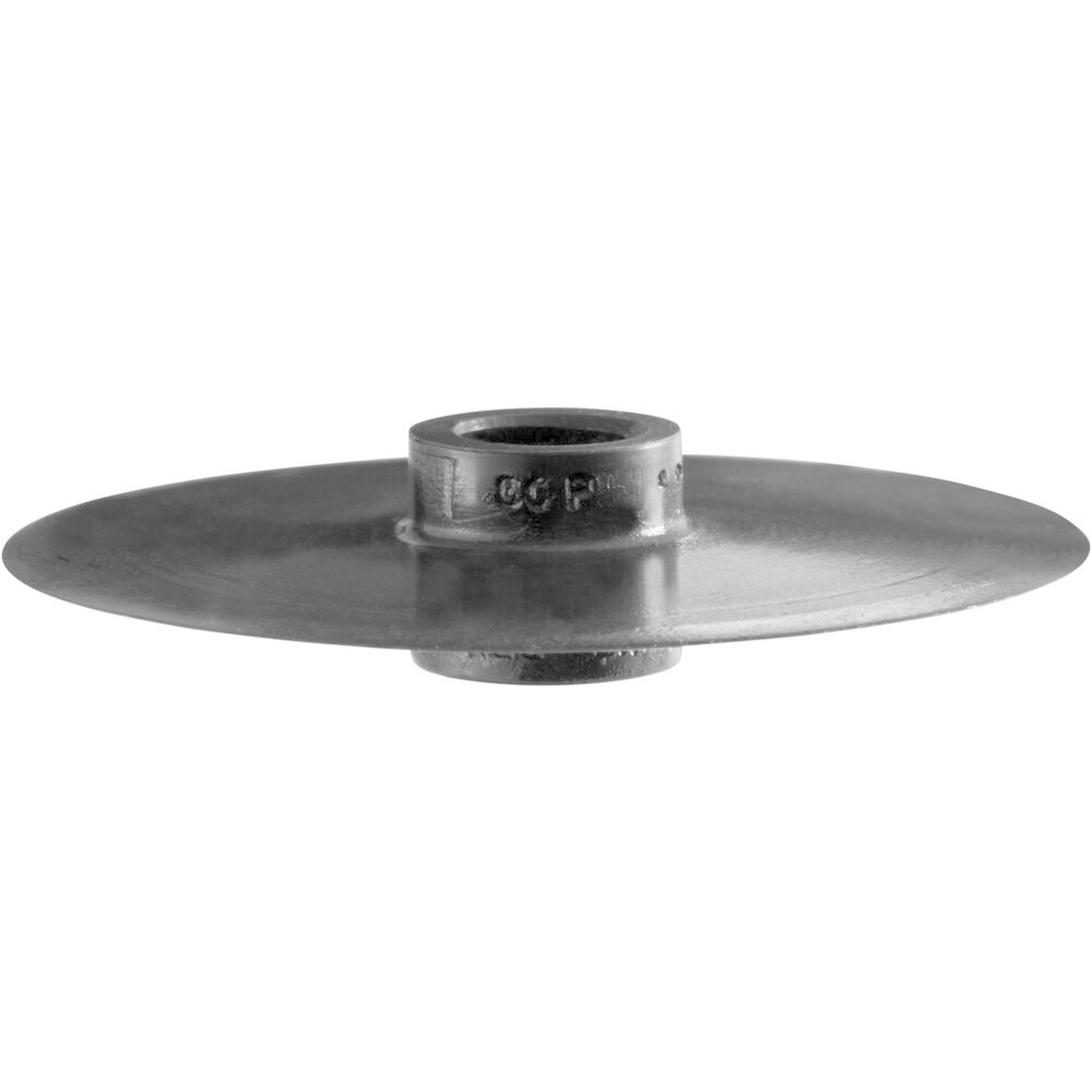 BEAM Central Vacuum Reed Cutter Wheel for PVC