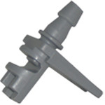 Bissell Bissell Floor Nozzle Spray Tip for Big Green Canister Machine