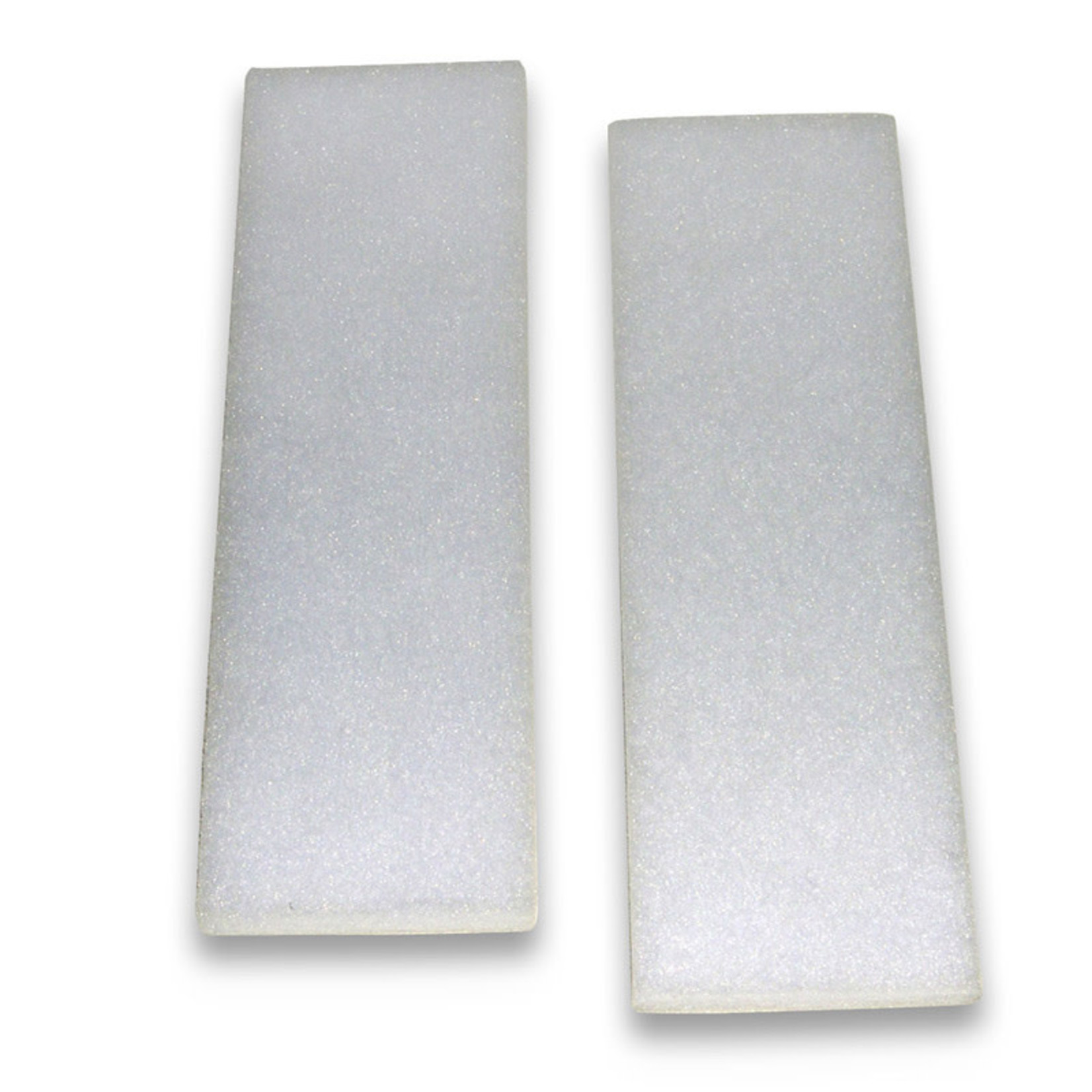 Hoover Hoover Style "06" Vacuum Filter - 2-Pack
