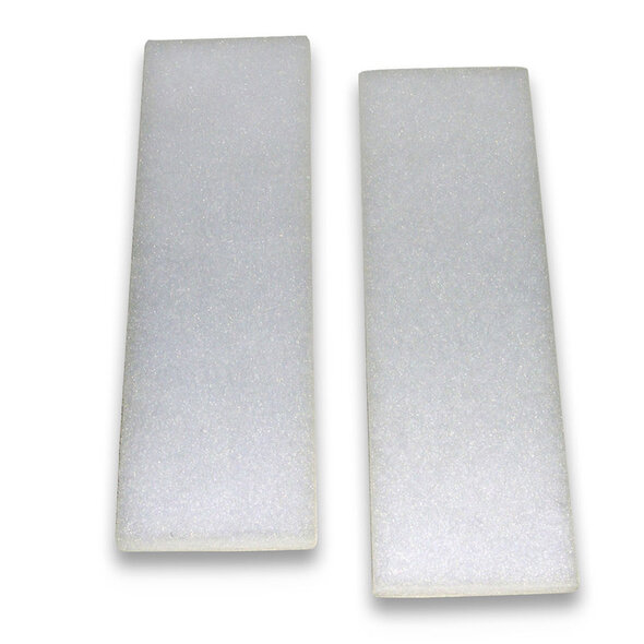 Hoover Hoover Style "06" Vacuum Filter - 2-Pack
