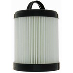 DVC Eureka DCF3 Vacuum Filter