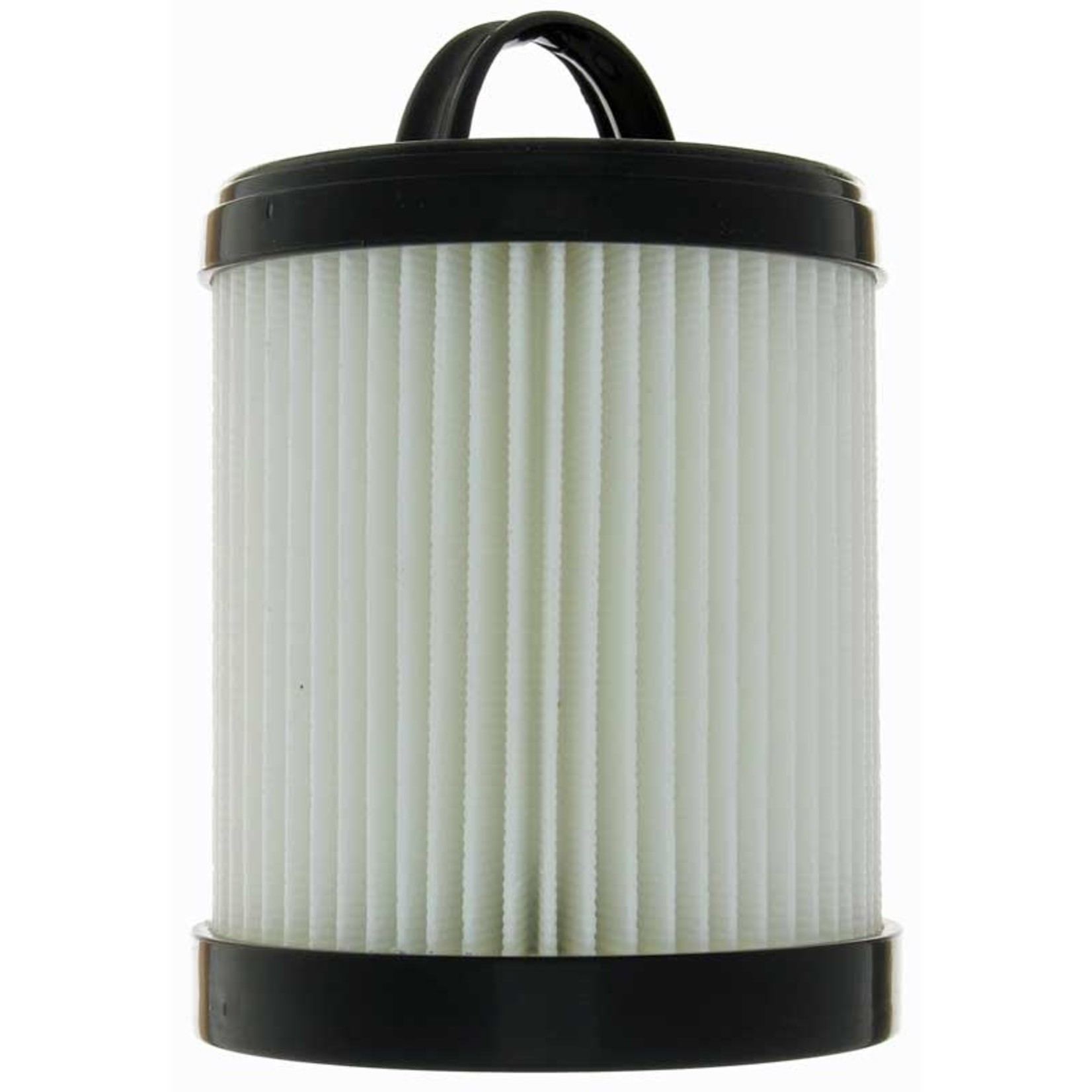DVC Eureka DCF3 Vacuum Filter