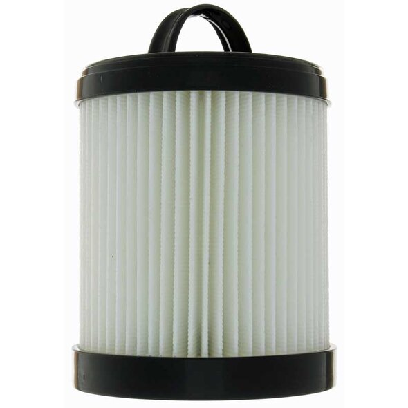 Eureka Eureka DCF3 Vacuum Filter