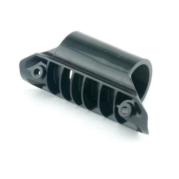 Riccar Riccar Hose Connector Ready Reach