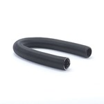 Riccar Riccar 5-1 Stretch Hose, 20-Foot in Length, For Tandem Air Models