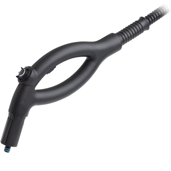 Advanced Vapor Advanced Vapor Ladybug Steamer - 2300