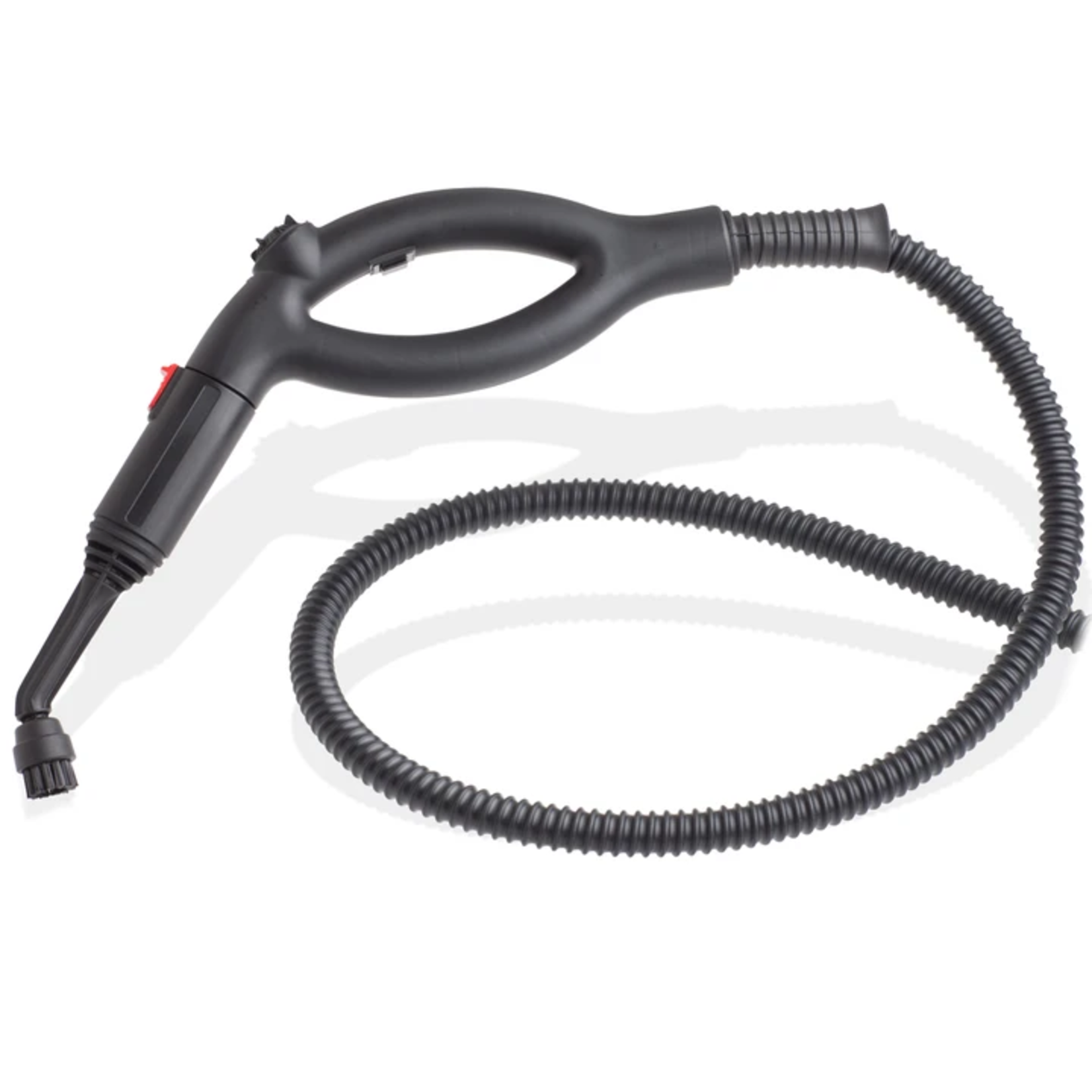 Advanced Vapor Advanced Vapor Ladybug Steamer - 2300