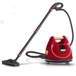 Advanced Vapor Advanced Vapor Ladybug Steamer - TEKNO 2350