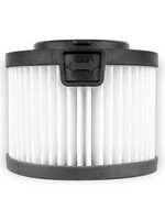 Simplicity Simplicity HEPA Media Filter For S65 Cordless Vacuum