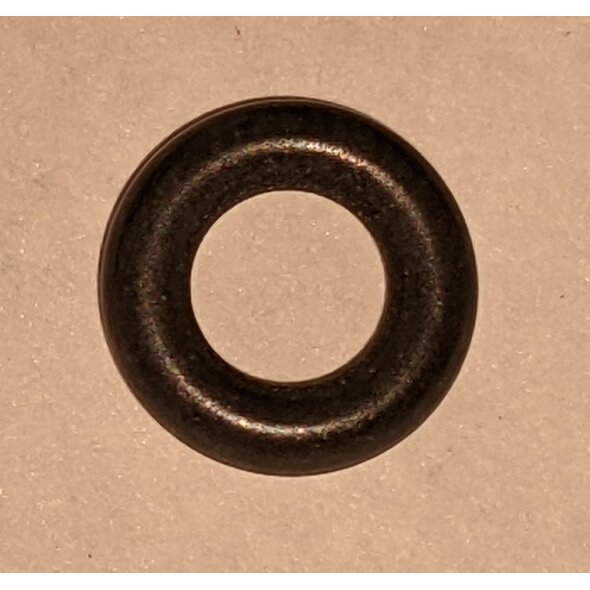 Advanced Vapor Advanced Vapor TEKNO O-Rings