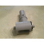 Hoover Hoover Futura Nozzle Neck Connector