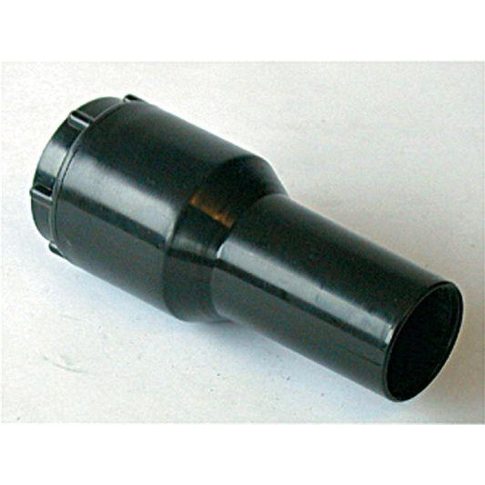Lindhaus Lindhaus 1.25" Hose End w/ Swivel for Healthcare Pro
