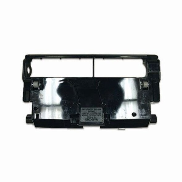 BEAM Rugmaster Base Housing - Screw Mounted Motor