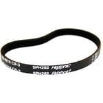 Kenmore CenTec & Kenmore Serpentine Vacuum Belt - 5PH282 & 20-5218
