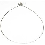 Hoover Hoover Windtunnel Power Drive Cable *No Longer Available*