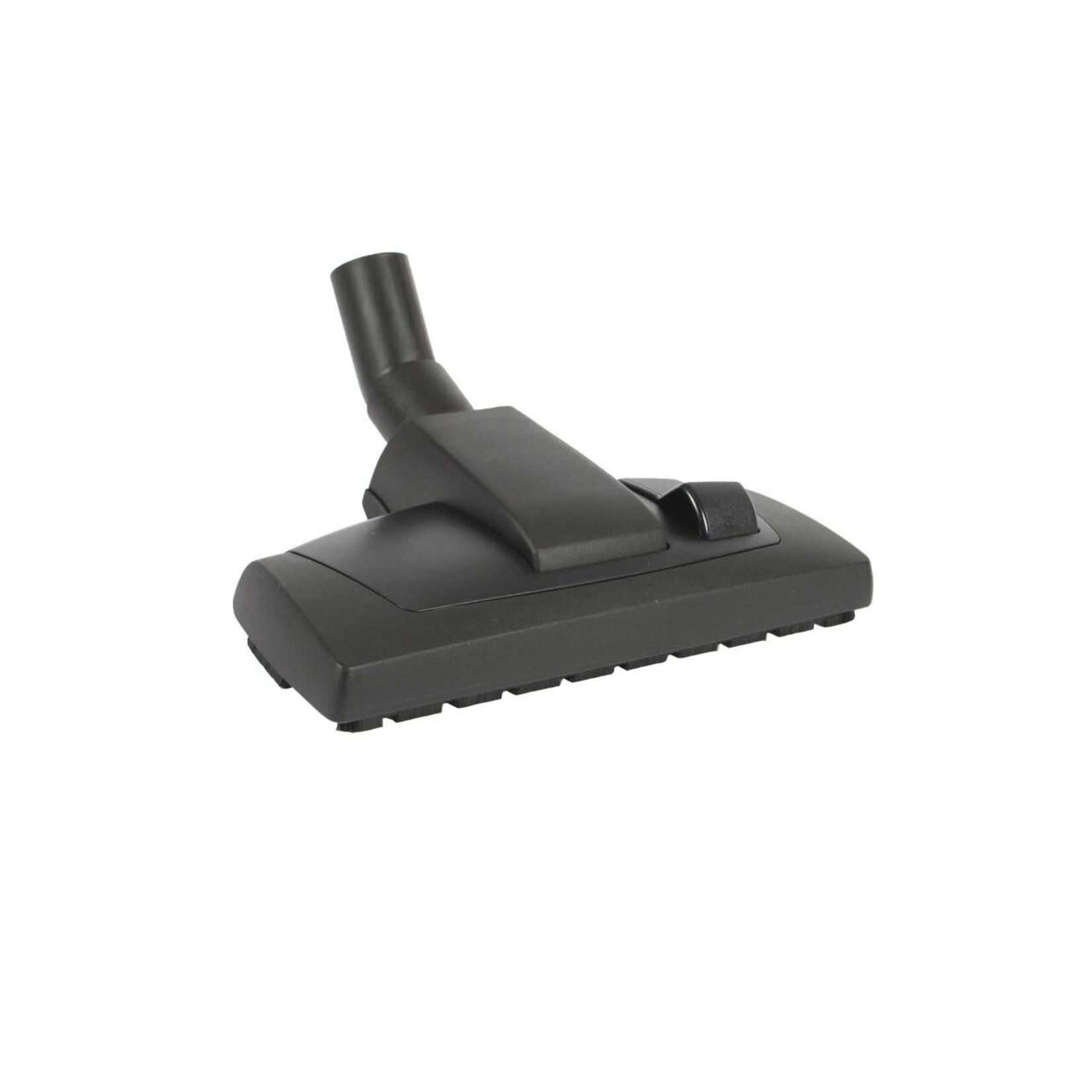 Centec Centec Combination Hard Floor & Carpet Nozzle for Backpack & Canisters