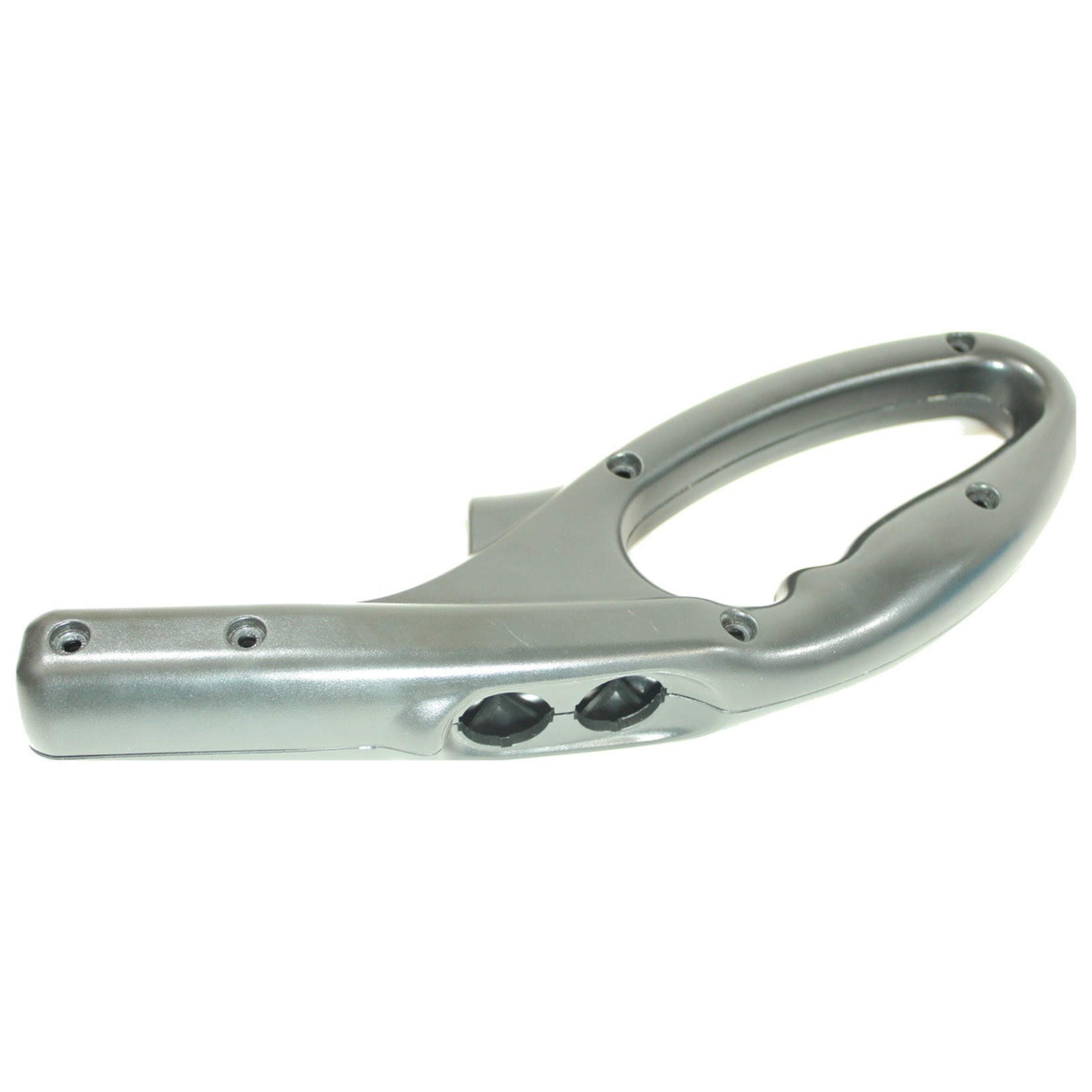 Riccar Riccar R30 & Simplicity S30 Handle Shell Assembly