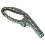 Riccar Riccar R30 & Simplicity S30 Handle Shell Assembly