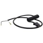 BEAM Beam  Serenity Powerhead Cord