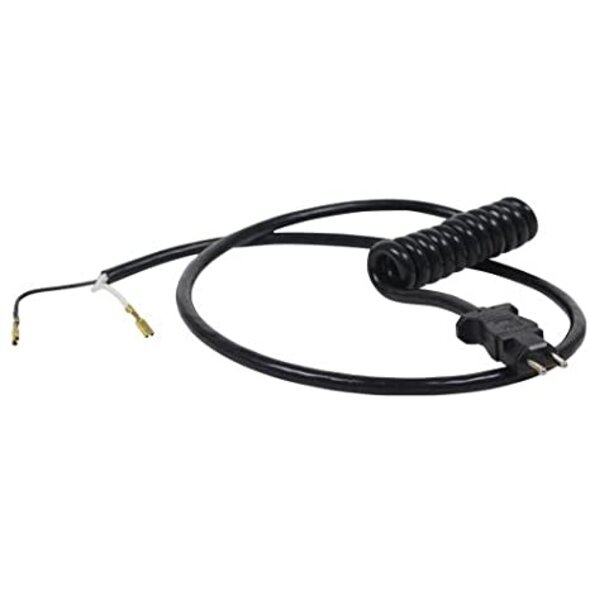 BEAM Beam Serenity Power Nozzle Cord