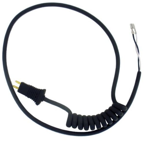 BEAM Beam Serenity Power Nozzle Cord