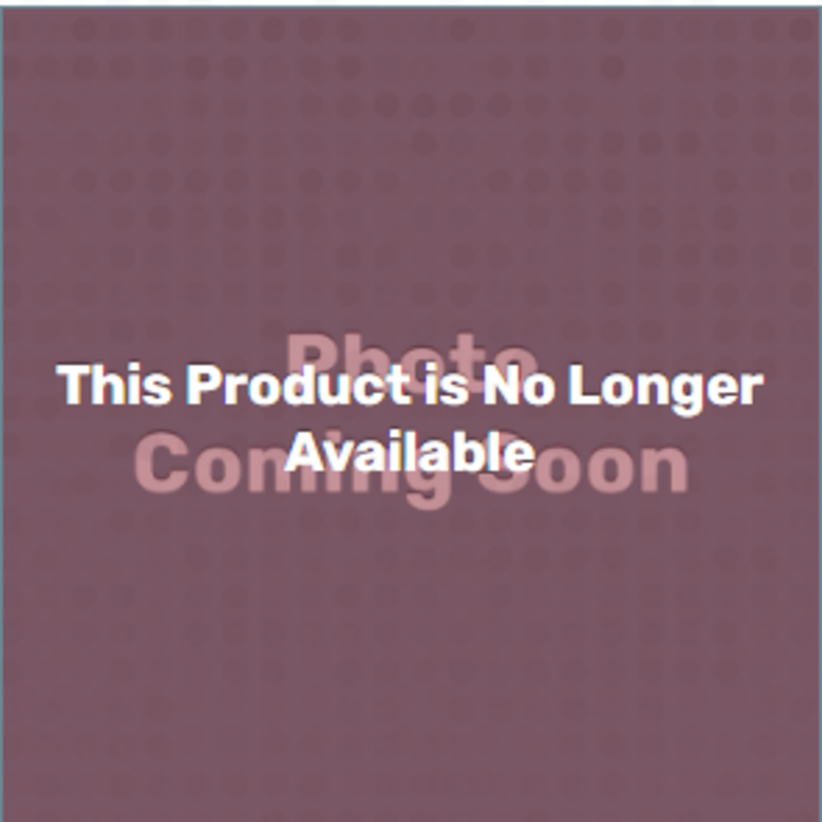 Bissell Bissell Brush Assembly