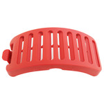 Bissell Bissell PowerForce Filter Grill For Model 6585