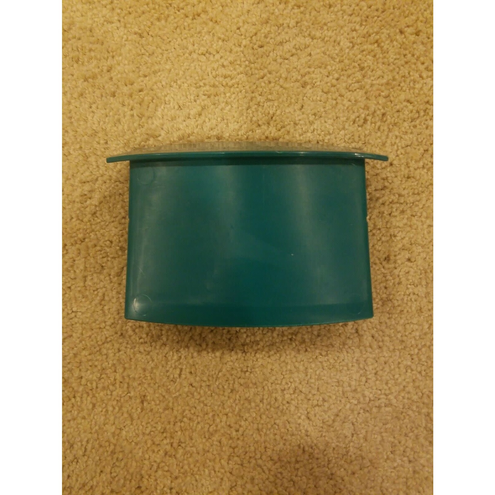 Bissell Bissell Measuring Cup for Model 1660 & 1633 - Beige