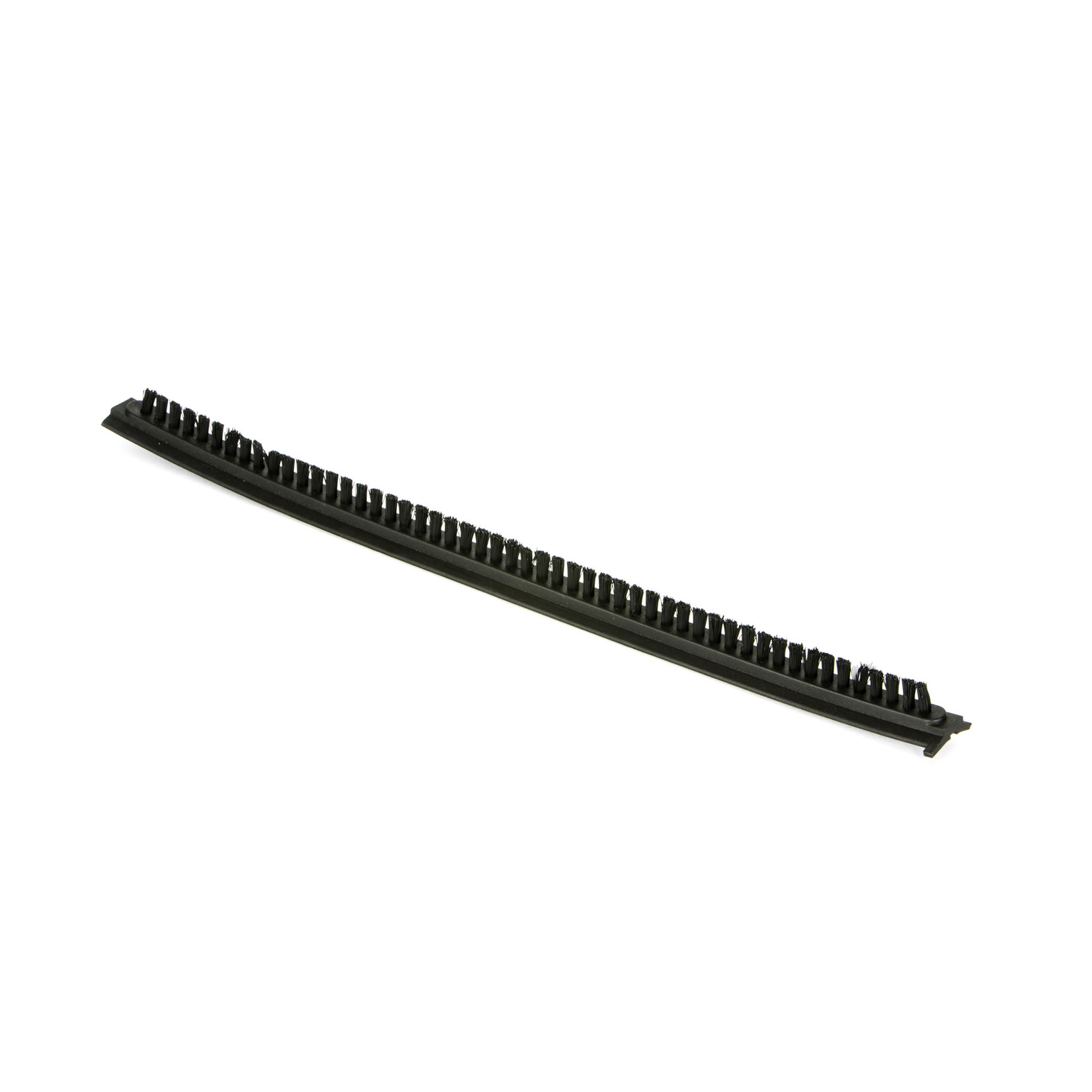 Royal Royal Brushstrip Assembly. Model RY5500