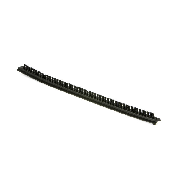 Royal Royal Brushstrip Assembly. Model RY5500
