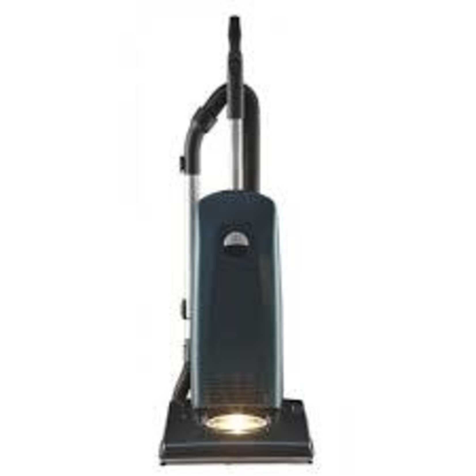 Riccar Riccar Vibrance Upright - R20P Teal