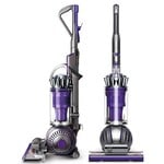 Dyson Dyson Upright Ball - Animal II