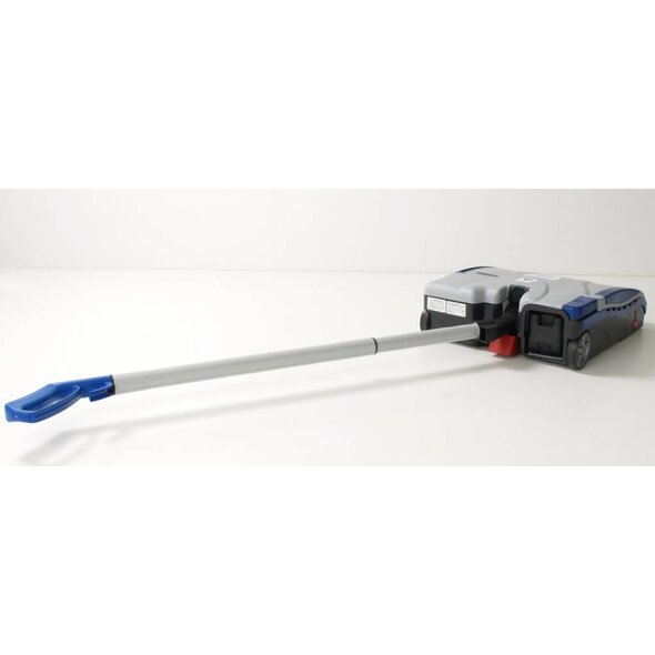 Lindhaus Lindhaus LS38 L-ION COM-19149468