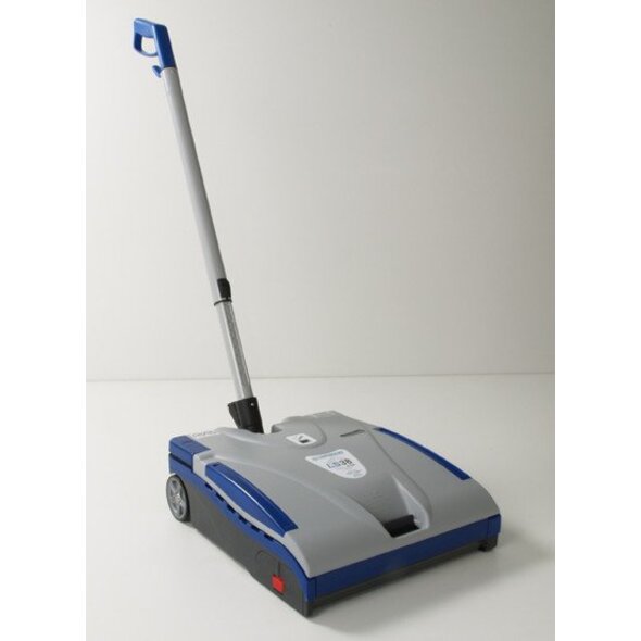 Lindhaus Lindhaus LS38 L-ION COM-19149468