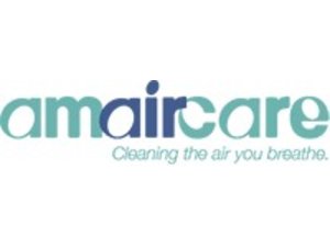 Amaircare