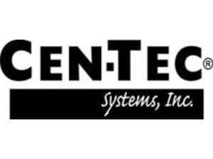 Centec