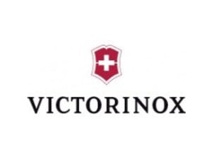 Victorinox