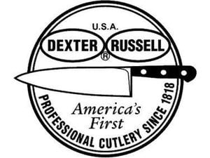 Dexter-Russell, Inc.