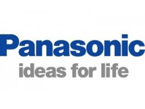 Panasonic