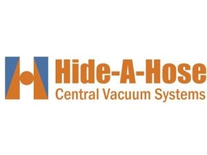 Hide A Hose