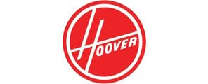 Hoover