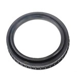 BEAM Beam Large Rubber Motor Gasket - 7.25-Inch