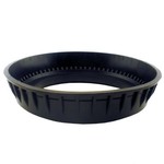 BEAM Beam Small Rubber Motor Gasket -  5.7-Inch