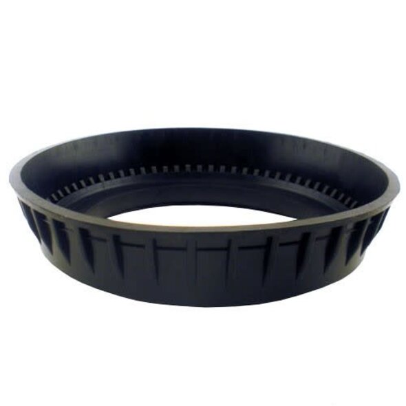 BEAM Beam Small Rubber Motor Gasket - 5.7"