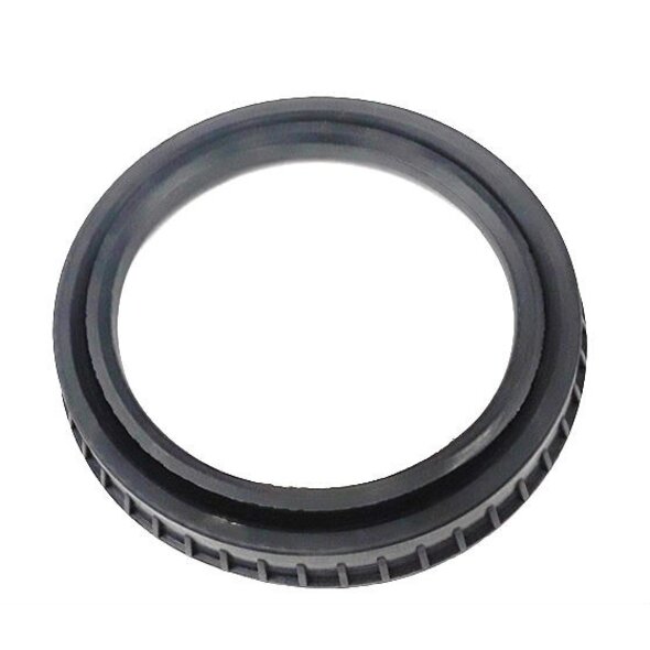 BEAM Beam Small Rubber Motor Gasket - 5.7"