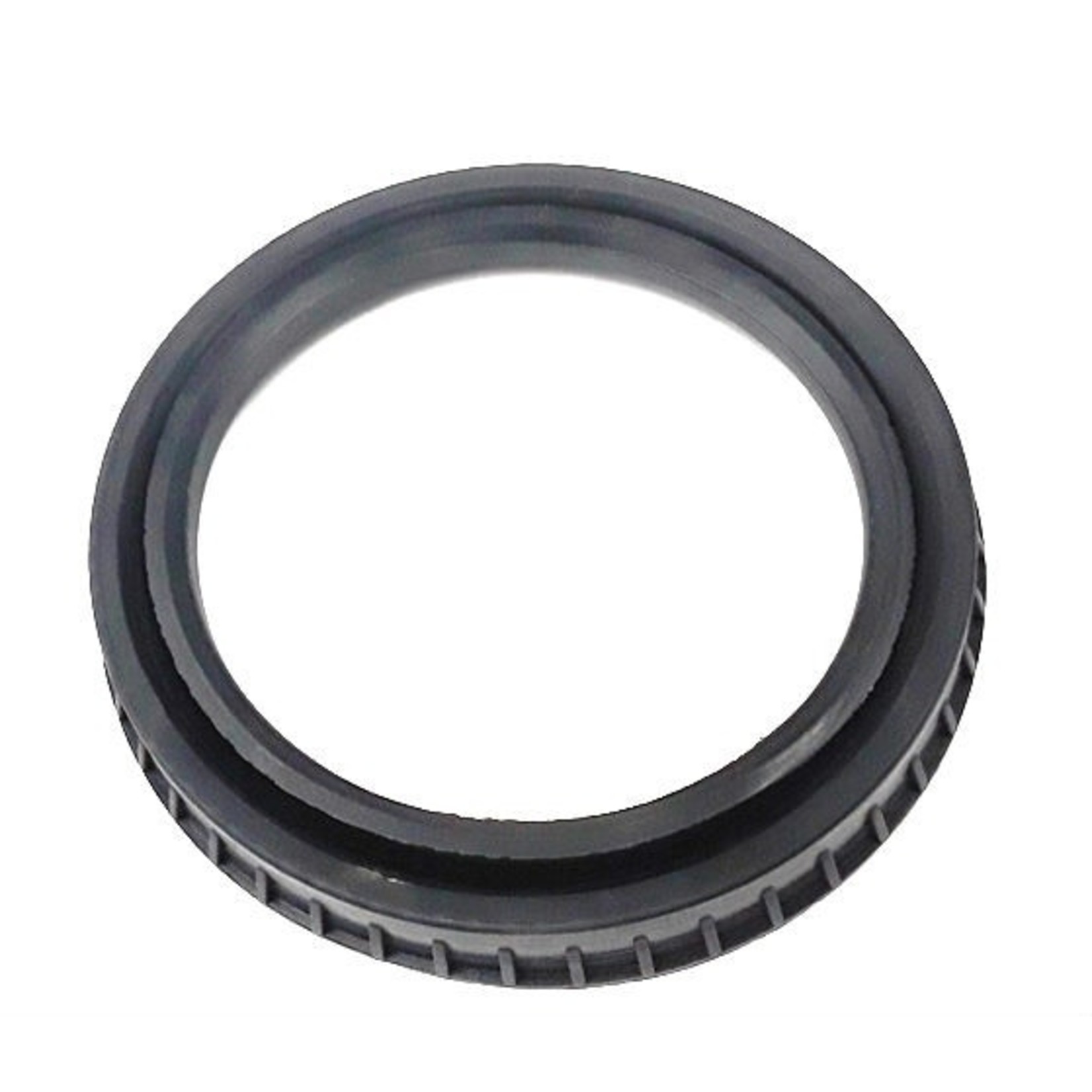 BEAM Beam Small Rubber Motor Gasket -  5.7"