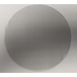 BEAM Beam Safety Screen - 5.8-Inch