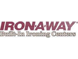 Ironaway