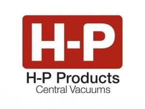 H-P Products