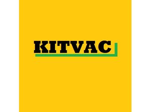 KitVac International